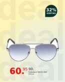 Timberland TB9331 08W 140mm